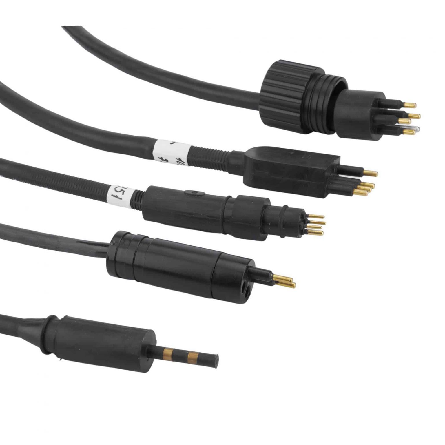 Novasub Subsea Products