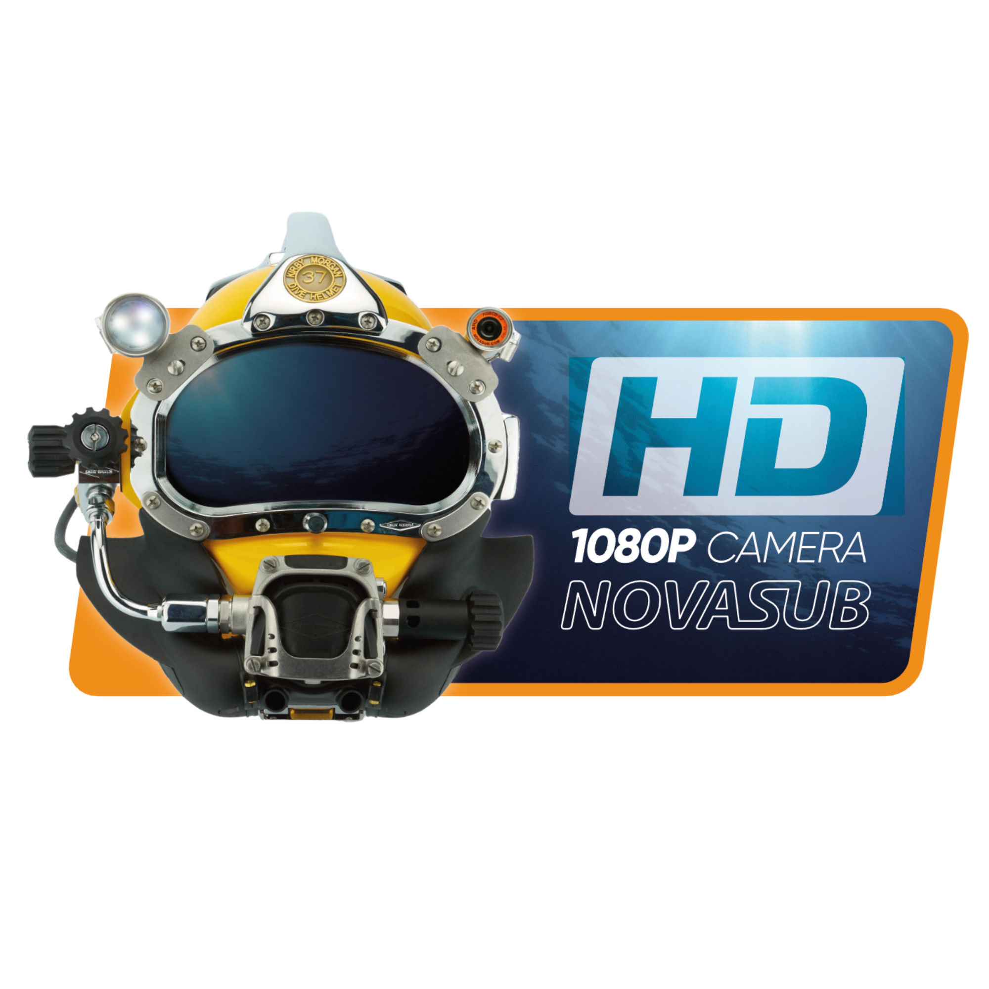 HD - High Definition Analog Video