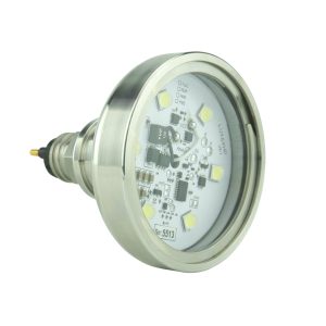 HELIOS-3 | Underwater Light 6000 lumen