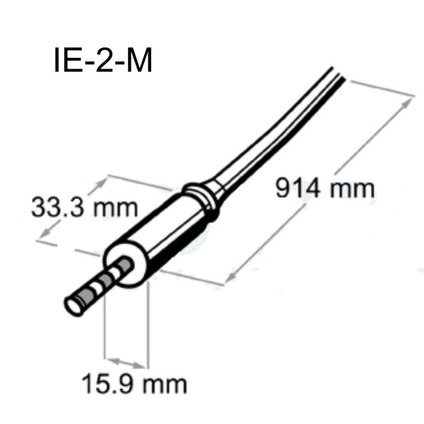 EO | Underwater Pluggable - Image 5